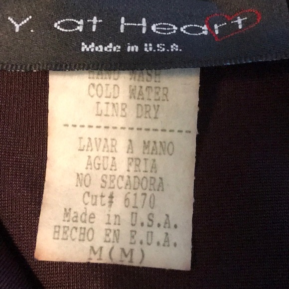 Dress - Picture 4 of 6